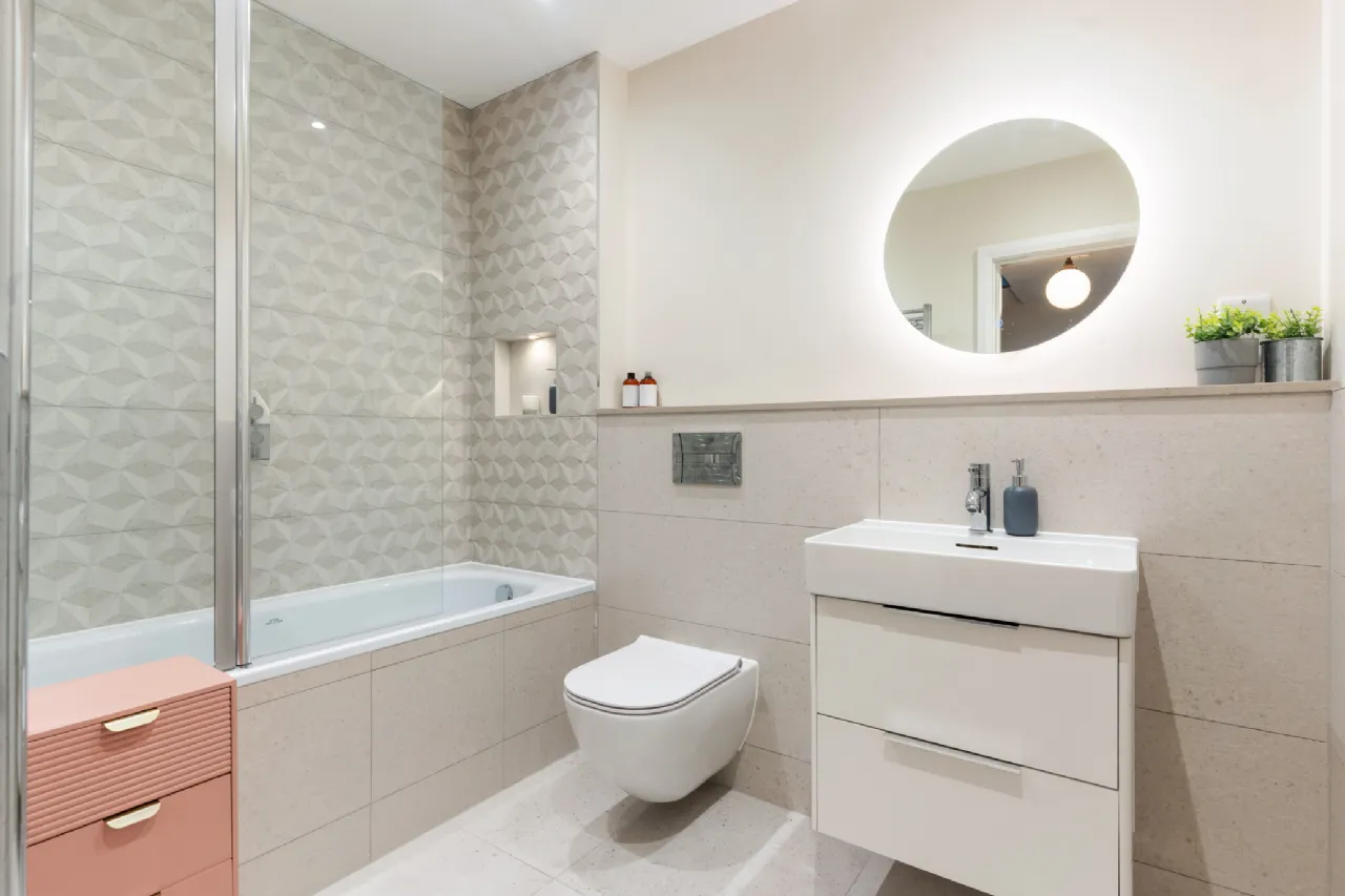 Photo of 5 Caldragh, Saval Park Road, Dalkey, Co. Dublin, A96 EKN7