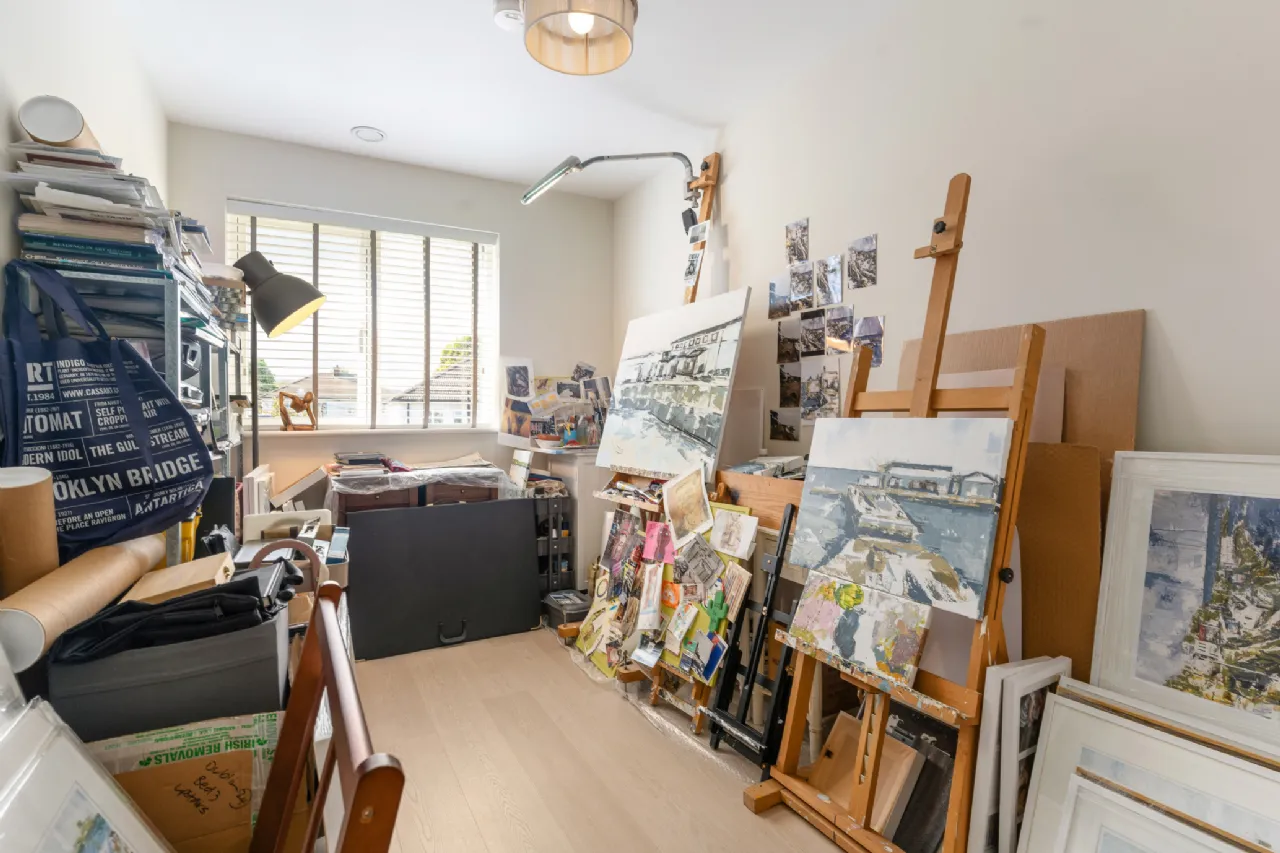 Photo of 5 Caldragh, Saval Park Road, Dalkey, Co. Dublin, A96 EKN7