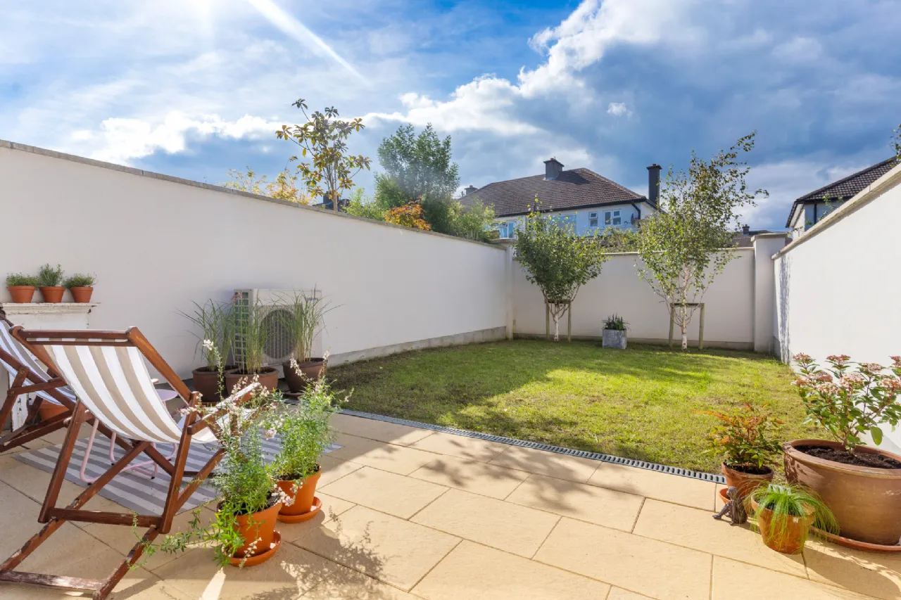 Photo of 5 Caldragh, Saval Park Road, Dalkey, Co. Dublin, A96 EKN7