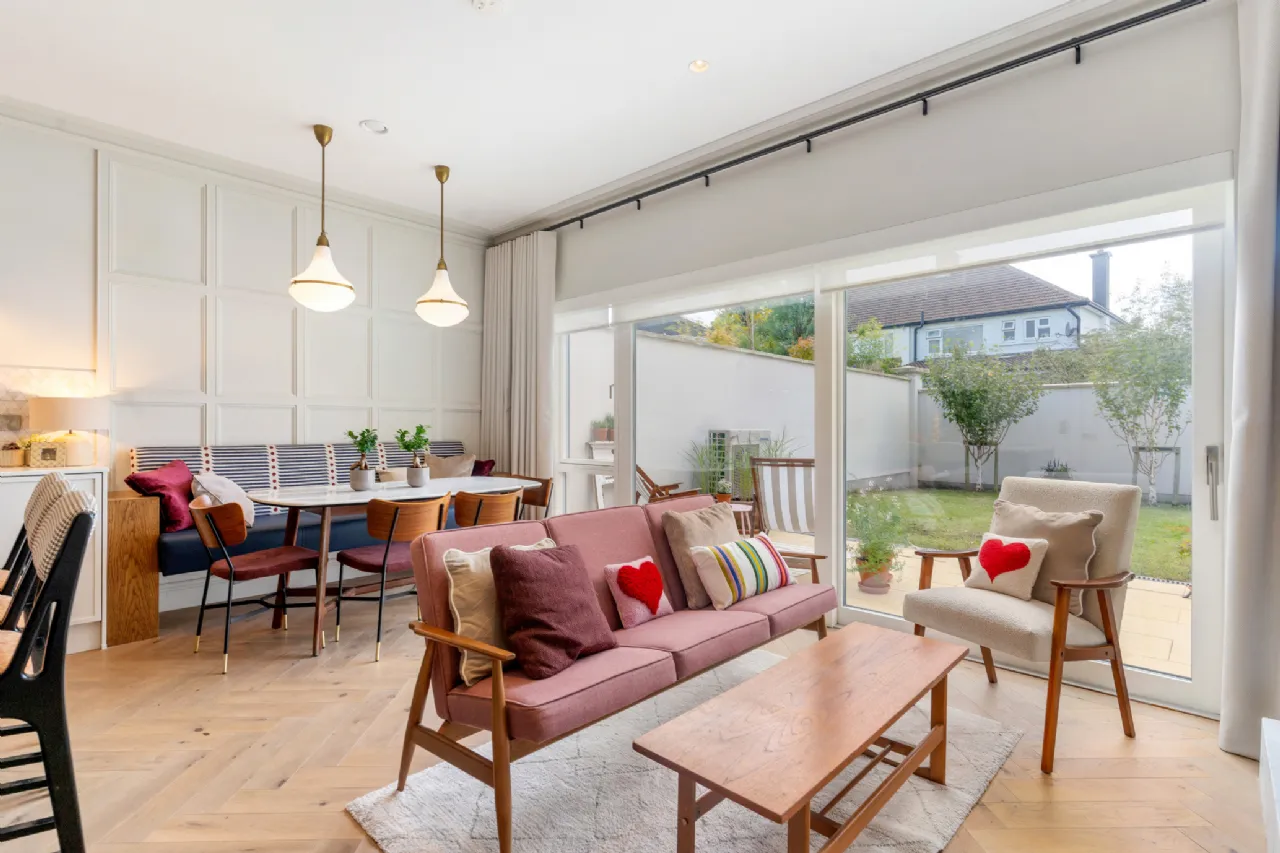 Photo of 5 Caldragh, Saval Park Road, Dalkey, Co. Dublin, A96 EKN7