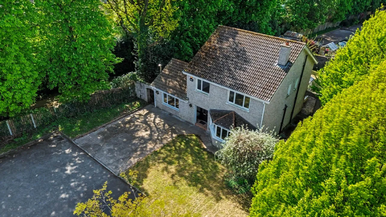 Photo of 9 Twin Oaks, Clonattin, Gorey, Co. Wexford, Y25 AH92