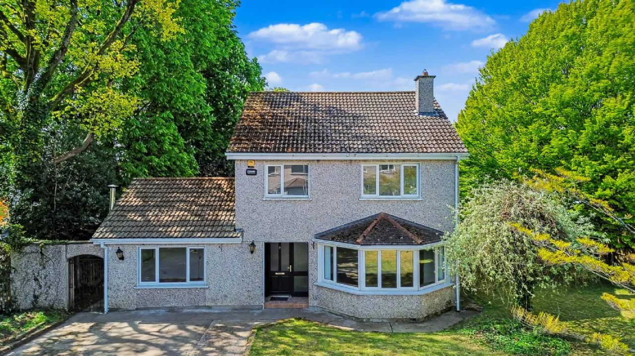 Photo of 9 Twin Oaks, Clonattin, Gorey, Co. Wexford, Y25 AH92