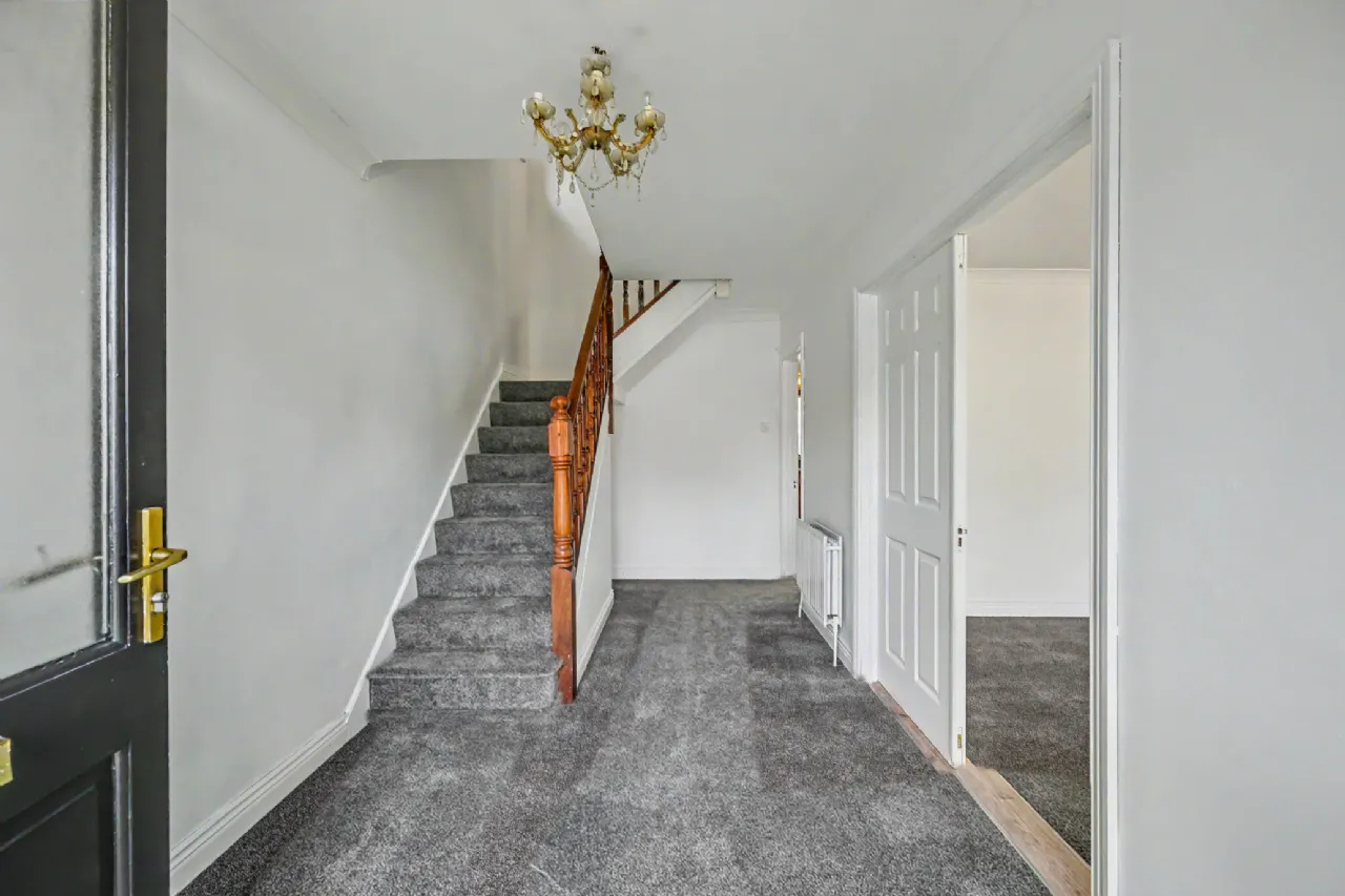 Photo of 9 Twin Oaks, Clonattin, Gorey, Co. Wexford, Y25 AH92