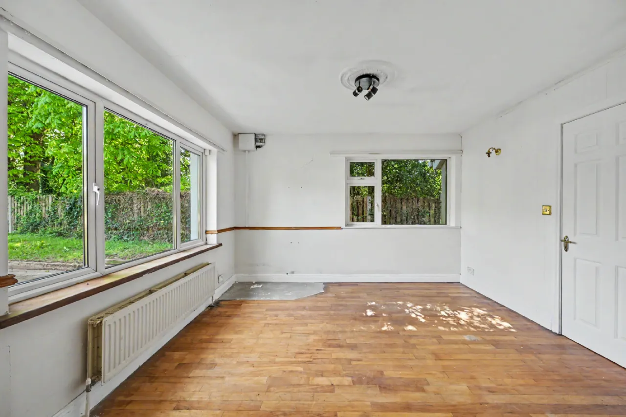 Photo of 9 Twin Oaks, Clonattin, Gorey, Co. Wexford, Y25 AH92