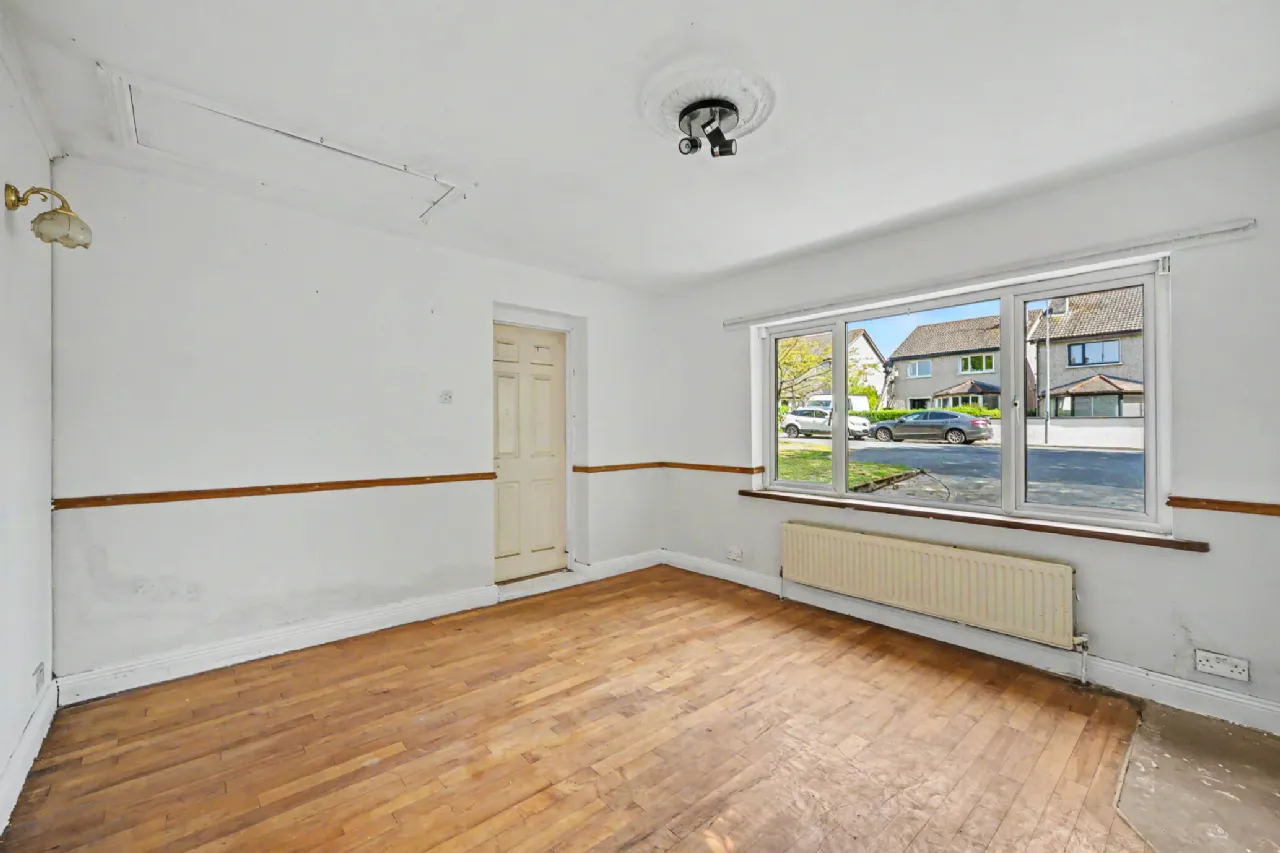 Photo of 9 Twin Oaks, Clonattin, Gorey, Co. Wexford, Y25 AH92