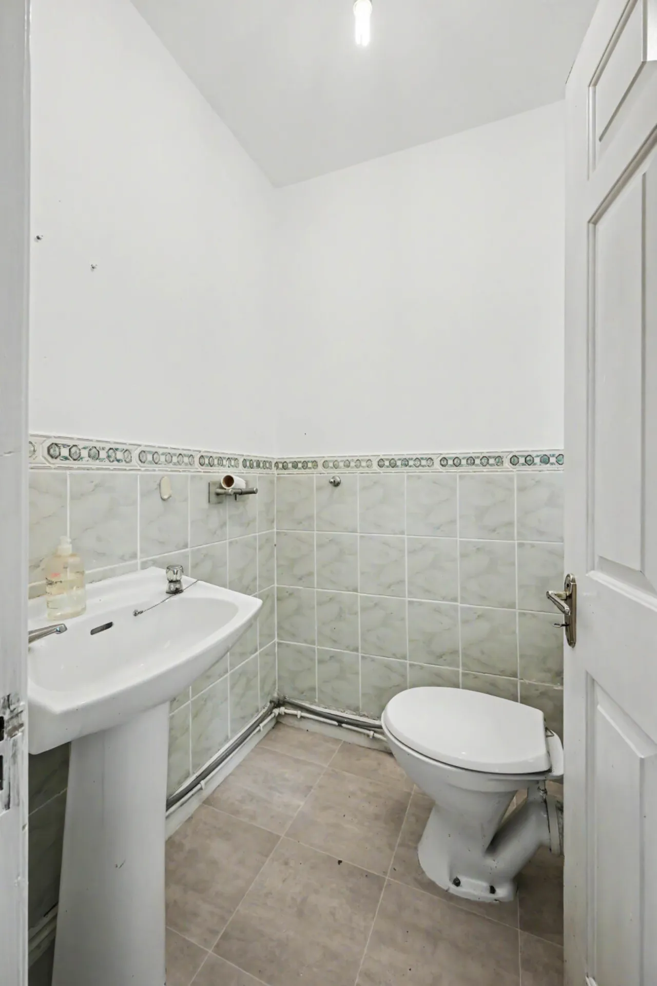 Photo of 9 Twin Oaks, Clonattin, Gorey, Co. Wexford, Y25 AH92