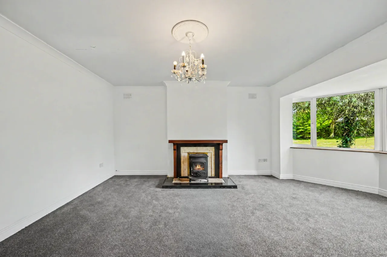 Photo of 9 Twin Oaks, Clonattin, Gorey, Co. Wexford, Y25 AH92