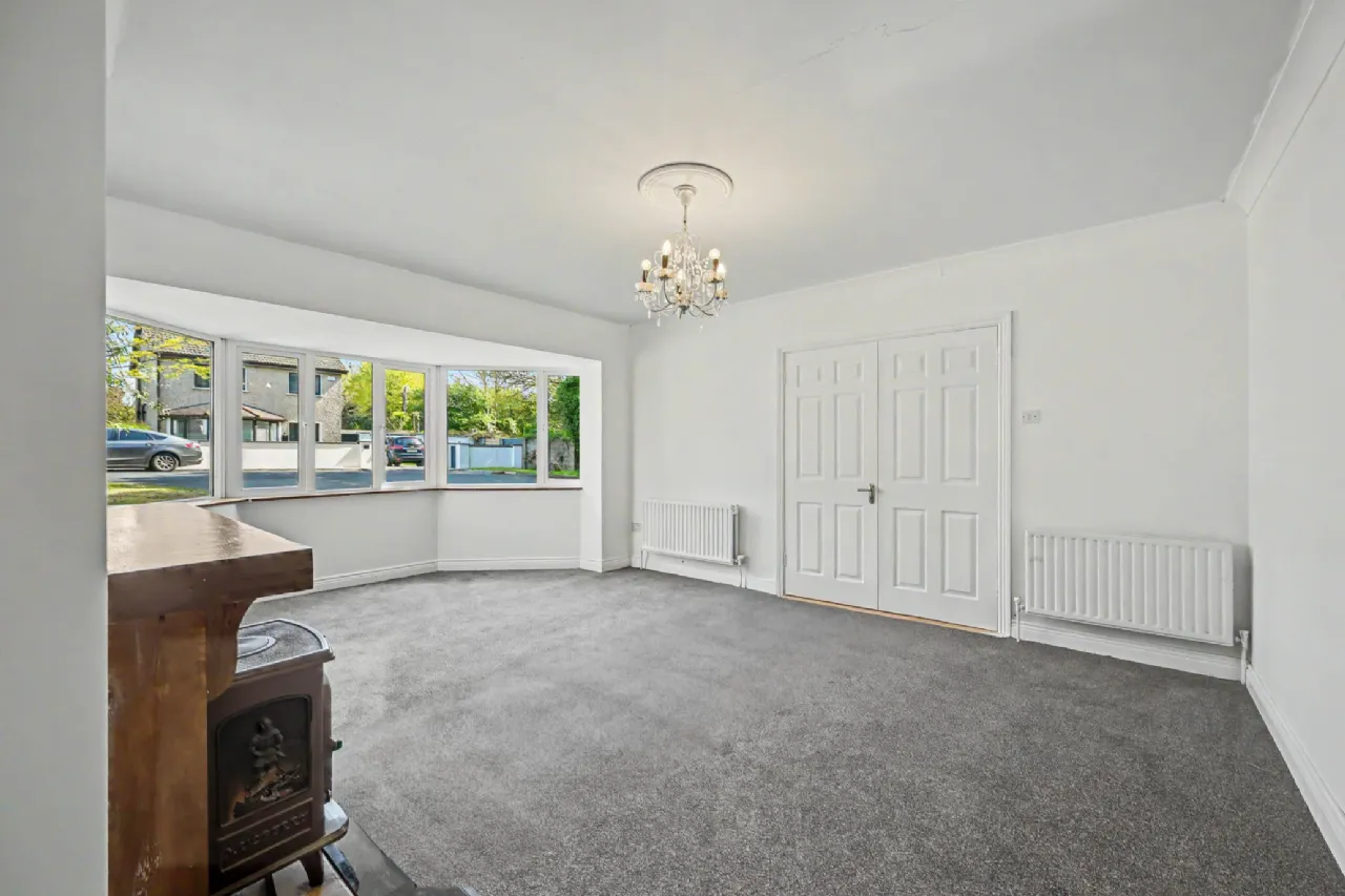 Photo of 9 Twin Oaks, Clonattin, Gorey, Co. Wexford, Y25 AH92