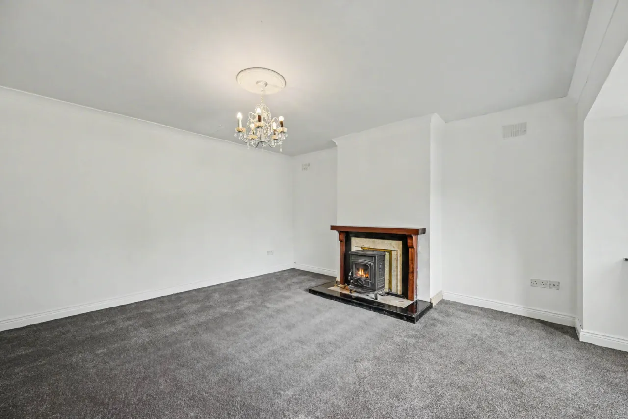 Photo of 9 Twin Oaks, Clonattin, Gorey, Co. Wexford, Y25 AH92