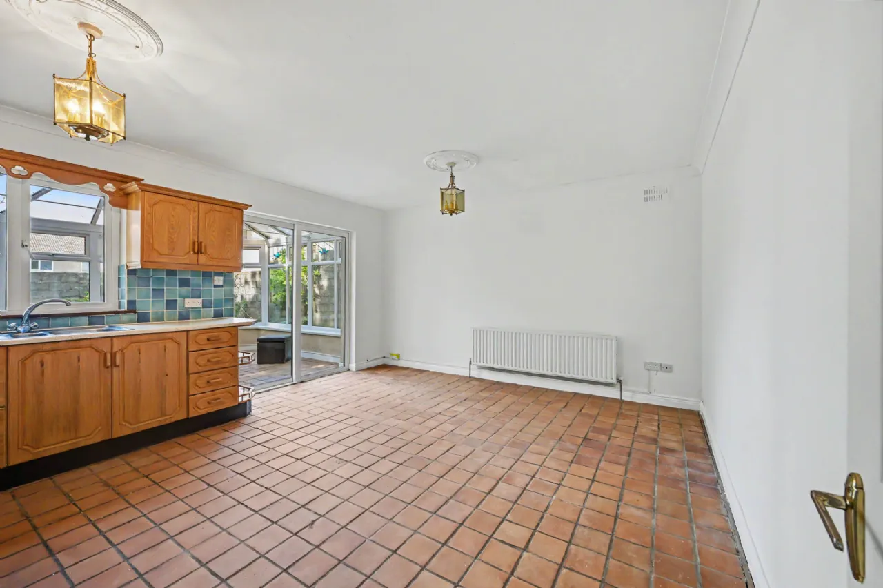 Photo of 9 Twin Oaks, Clonattin, Gorey, Co. Wexford, Y25 AH92