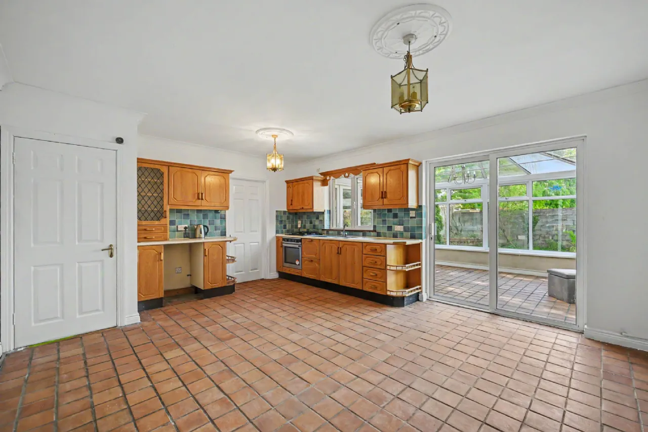 Photo of 9 Twin Oaks, Clonattin, Gorey, Co. Wexford, Y25 AH92