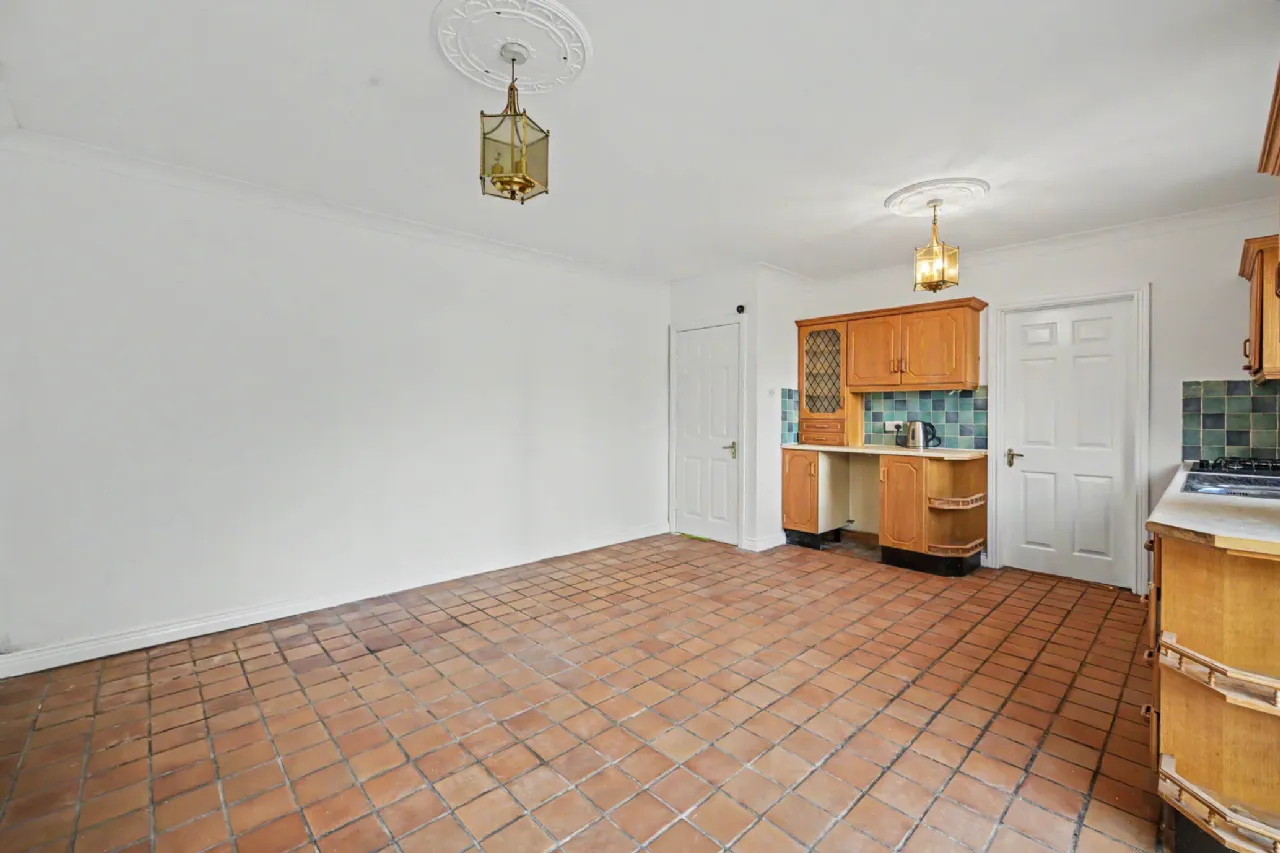 Photo of 9 Twin Oaks, Clonattin, Gorey, Co. Wexford, Y25 AH92
