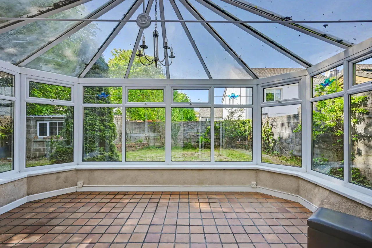 Photo of 9 Twin Oaks, Clonattin, Gorey, Co. Wexford, Y25 AH92