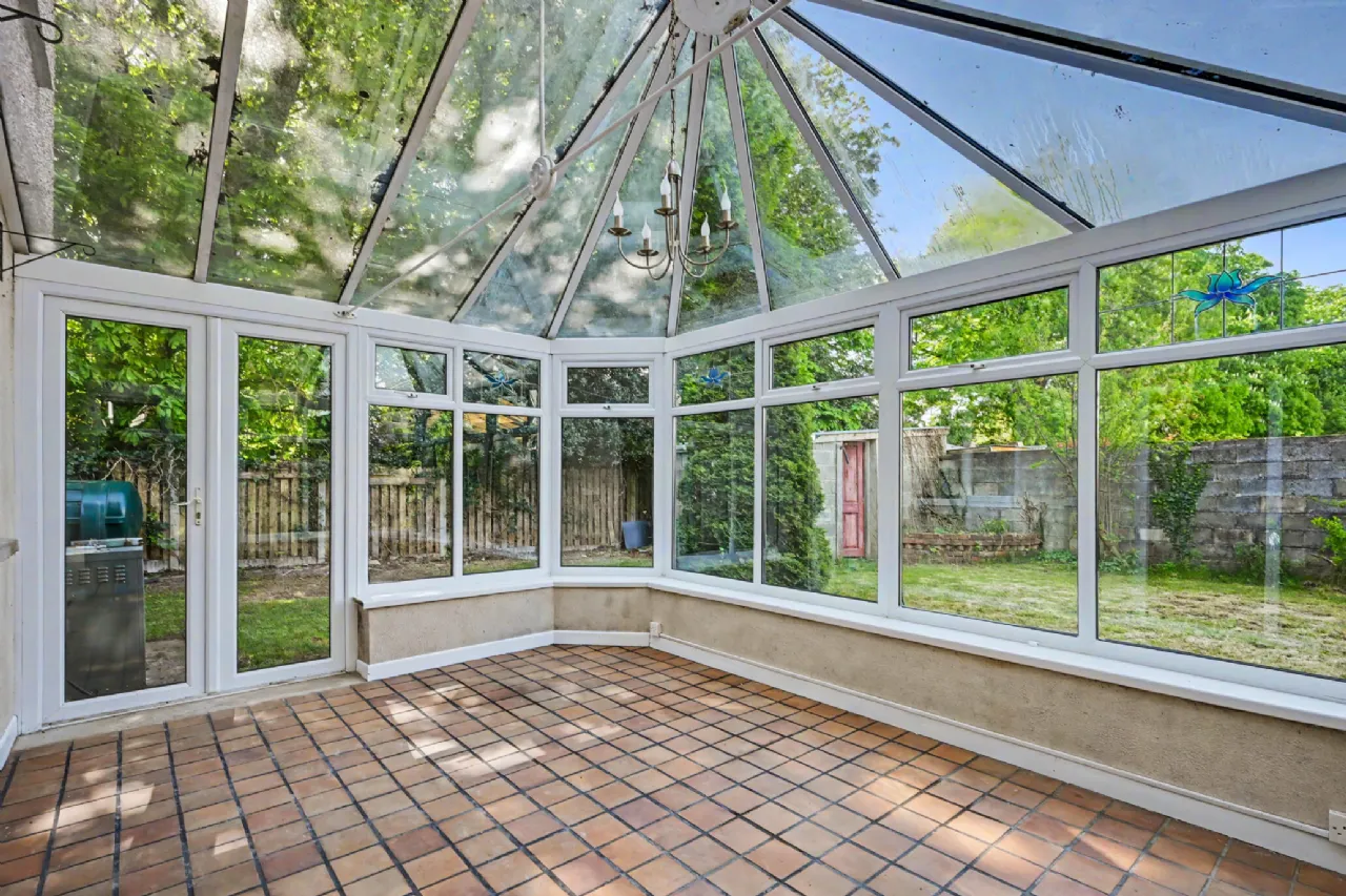 Photo of 9 Twin Oaks, Clonattin, Gorey, Co. Wexford, Y25 AH92
