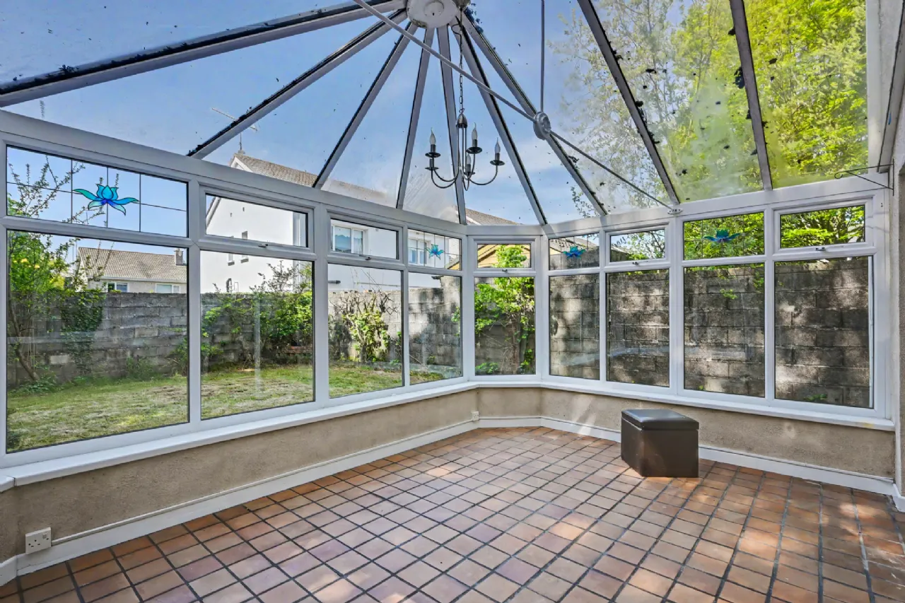 Photo of 9 Twin Oaks, Clonattin, Gorey, Co. Wexford, Y25 AH92