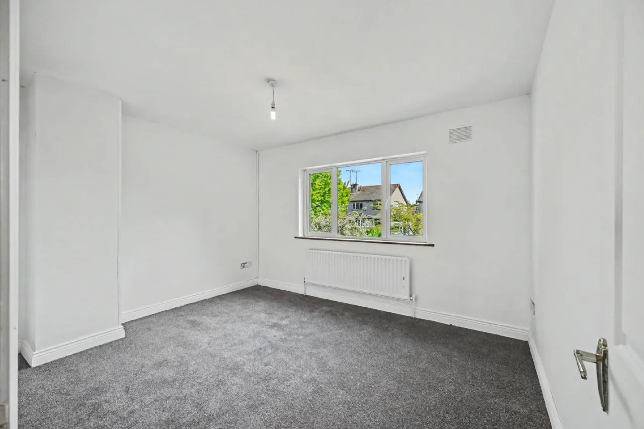 Photo of 9 Twin Oaks, Clonattin, Gorey, Co. Wexford, Y25 AH92
