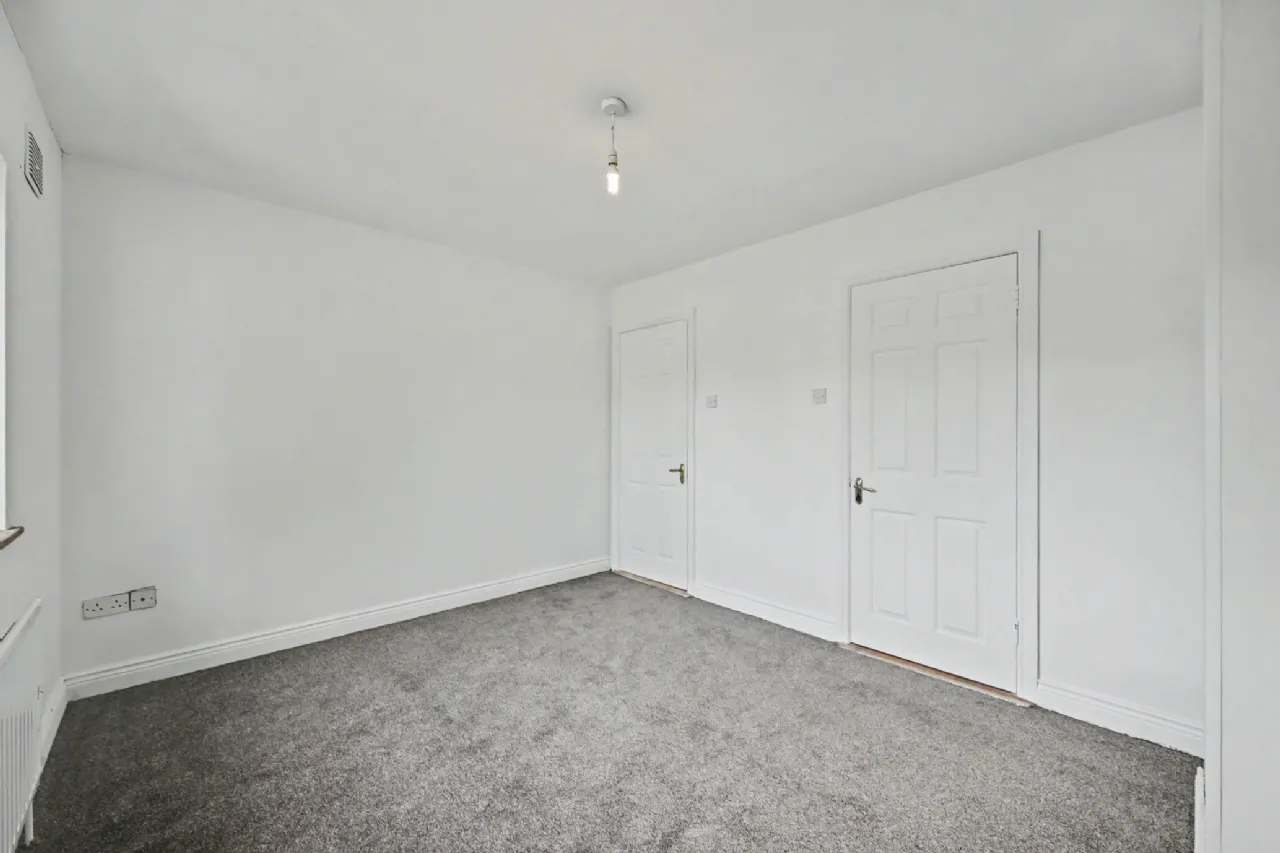 Photo of 9 Twin Oaks, Clonattin, Gorey, Co. Wexford, Y25 AH92