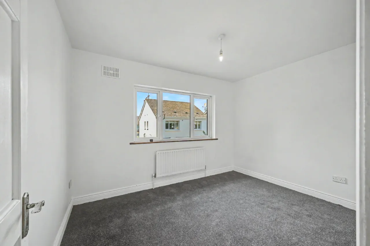 Photo of 9 Twin Oaks, Clonattin, Gorey, Co. Wexford, Y25 AH92