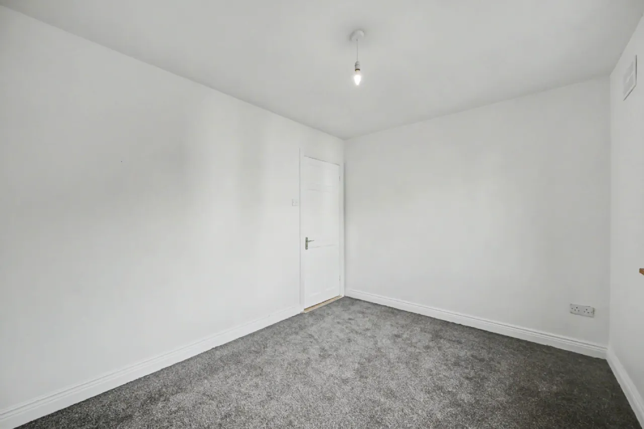 Photo of 9 Twin Oaks, Clonattin, Gorey, Co. Wexford, Y25 AH92