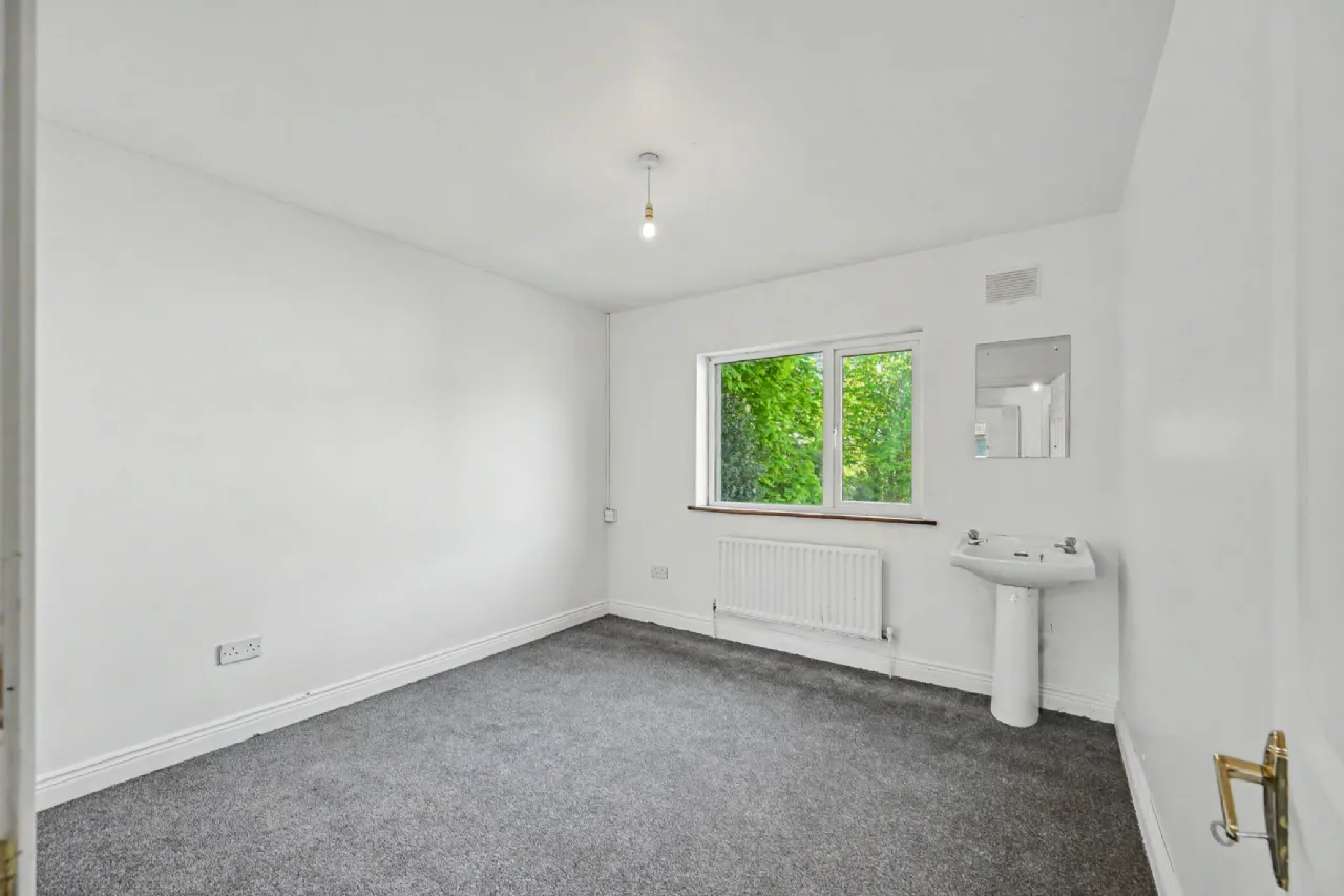 Photo of 9 Twin Oaks, Clonattin, Gorey, Co. Wexford, Y25 AH92