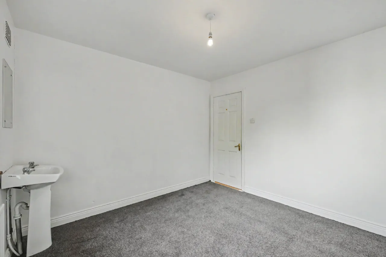Photo of 9 Twin Oaks, Clonattin, Gorey, Co. Wexford, Y25 AH92