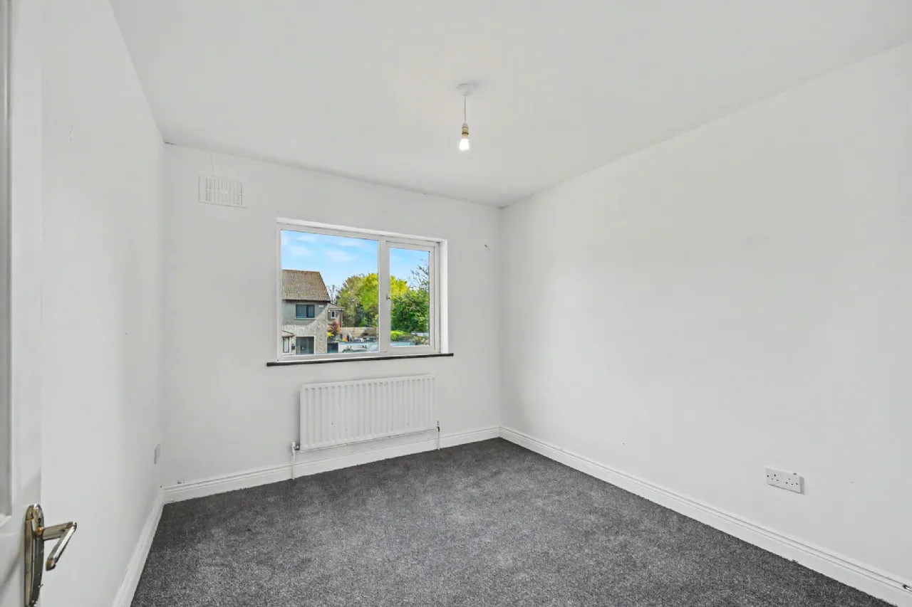 Photo of 9 Twin Oaks, Clonattin, Gorey, Co. Wexford, Y25 AH92