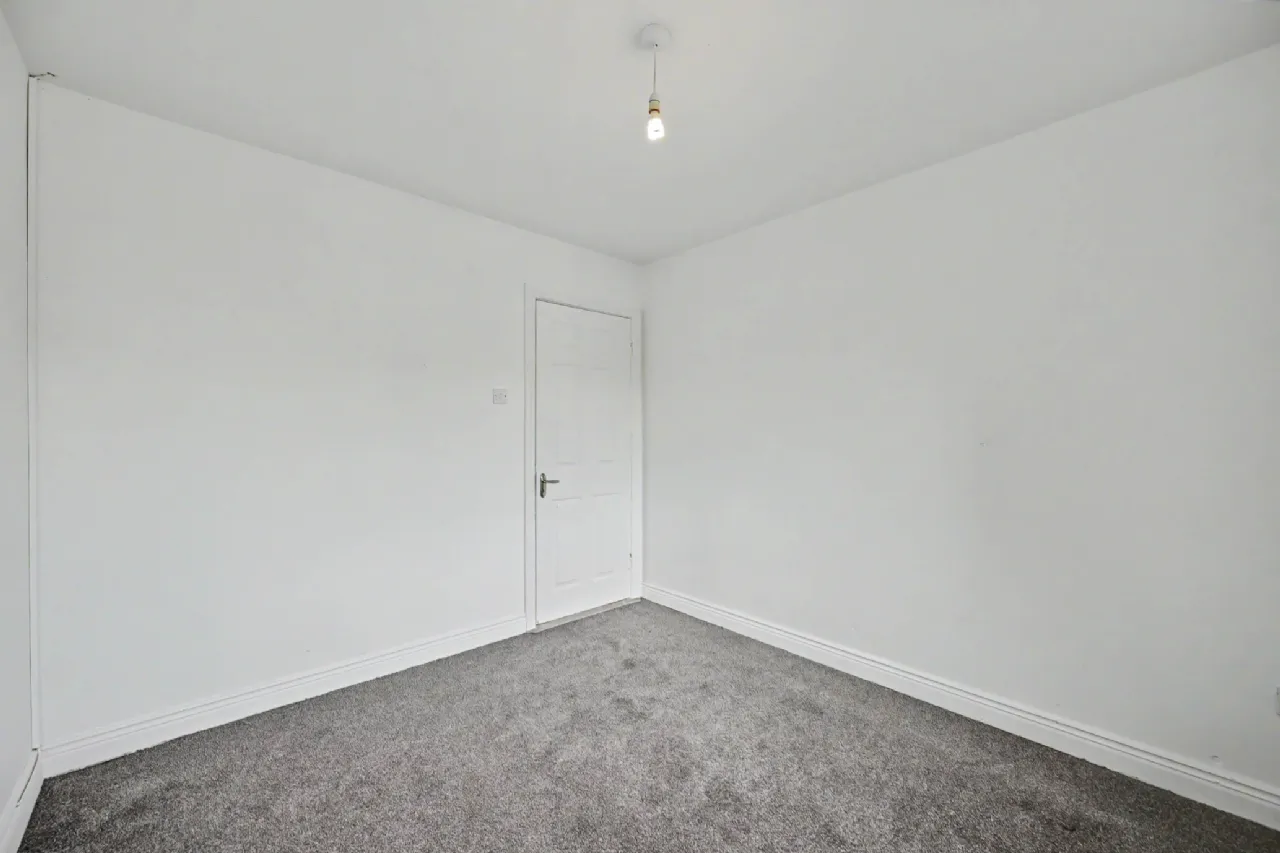 Photo of 9 Twin Oaks, Clonattin, Gorey, Co. Wexford, Y25 AH92