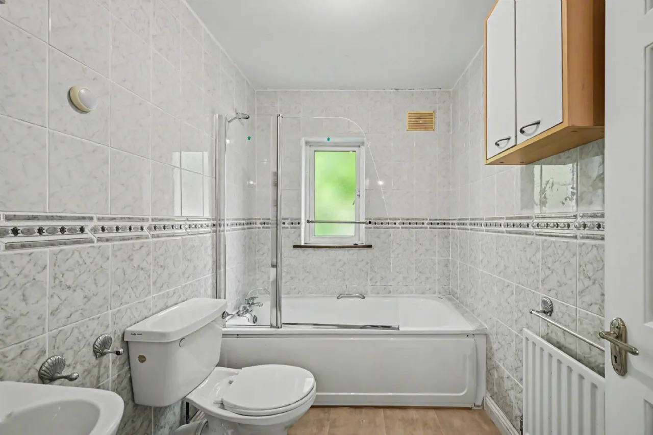 Photo of 9 Twin Oaks, Clonattin, Gorey, Co. Wexford, Y25 AH92
