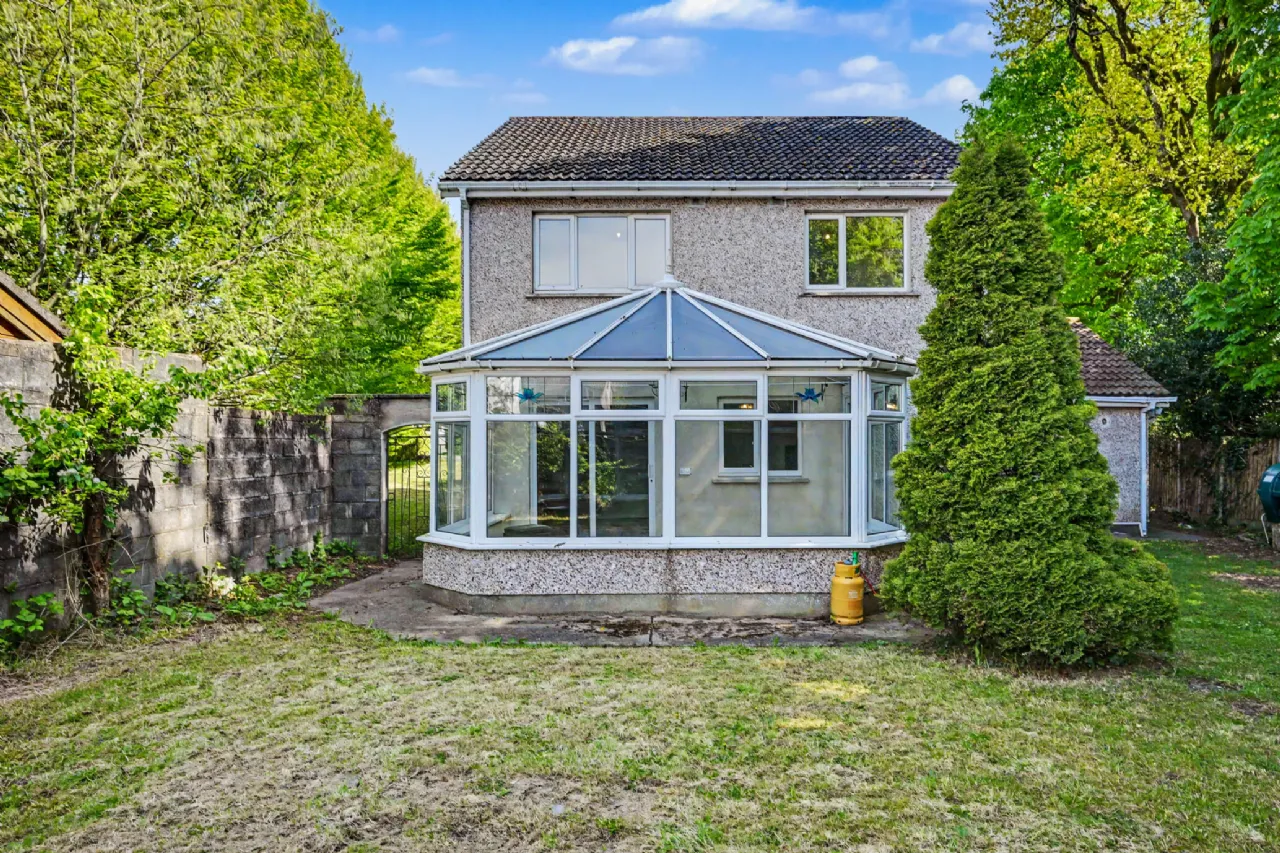 Photo of 9 Twin Oaks, Clonattin, Gorey, Co. Wexford, Y25 AH92