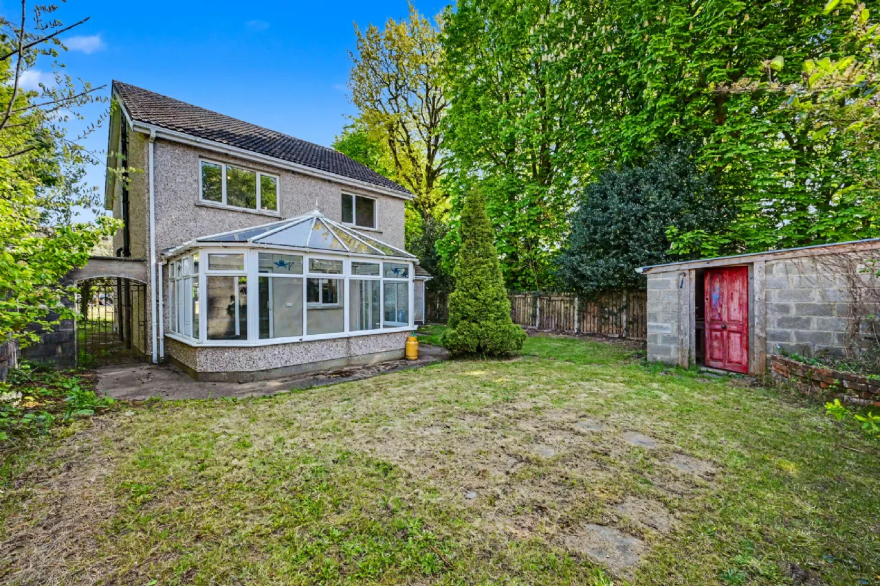 Photo of 9 Twin Oaks, Clonattin, Gorey, Co. Wexford, Y25 AH92