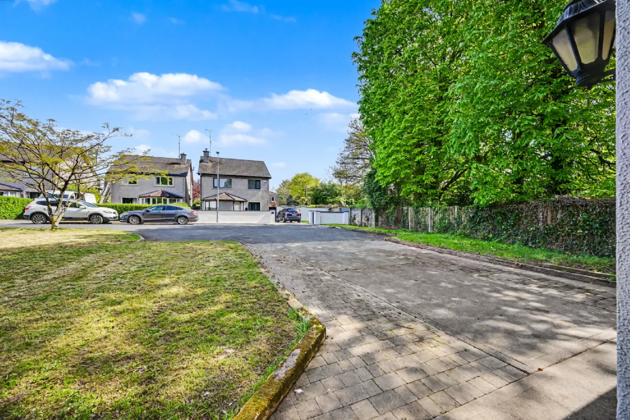 Photo of 9 Twin Oaks, Clonattin, Gorey, Co. Wexford, Y25 AH92