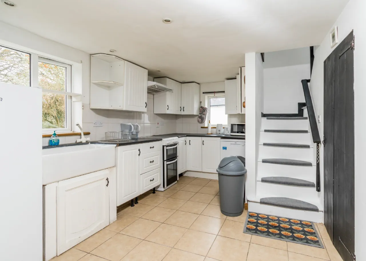 Photo of Seymour Farm, Carrowbehy, Castlerea, Co Roscommon, F45 XW94