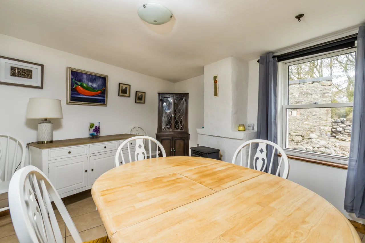 Photo of Seymour Farm, Carrowbehy, Castlerea, Co Roscommon, F45 XW94