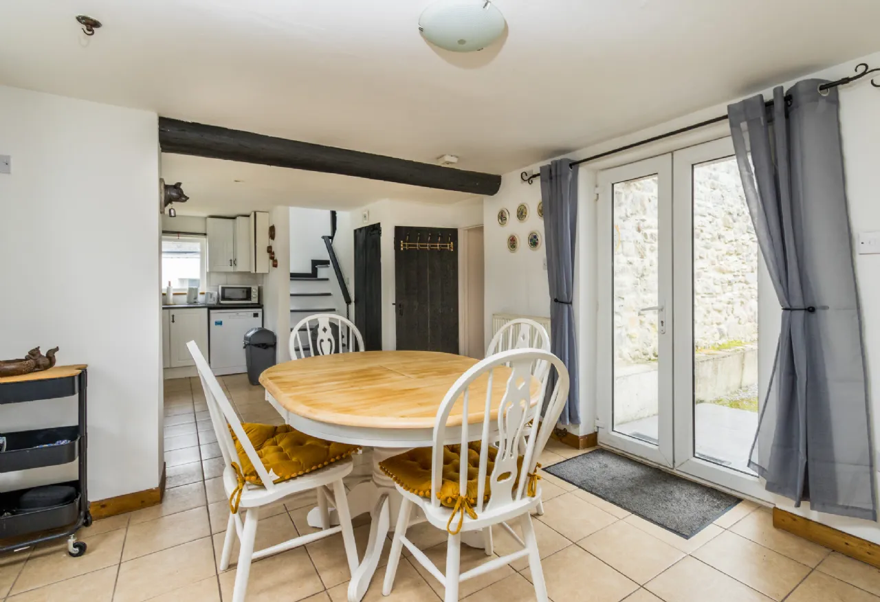 Photo of Seymour Farm, Carrowbehy, Castlerea, Co Roscommon, F45 XW94