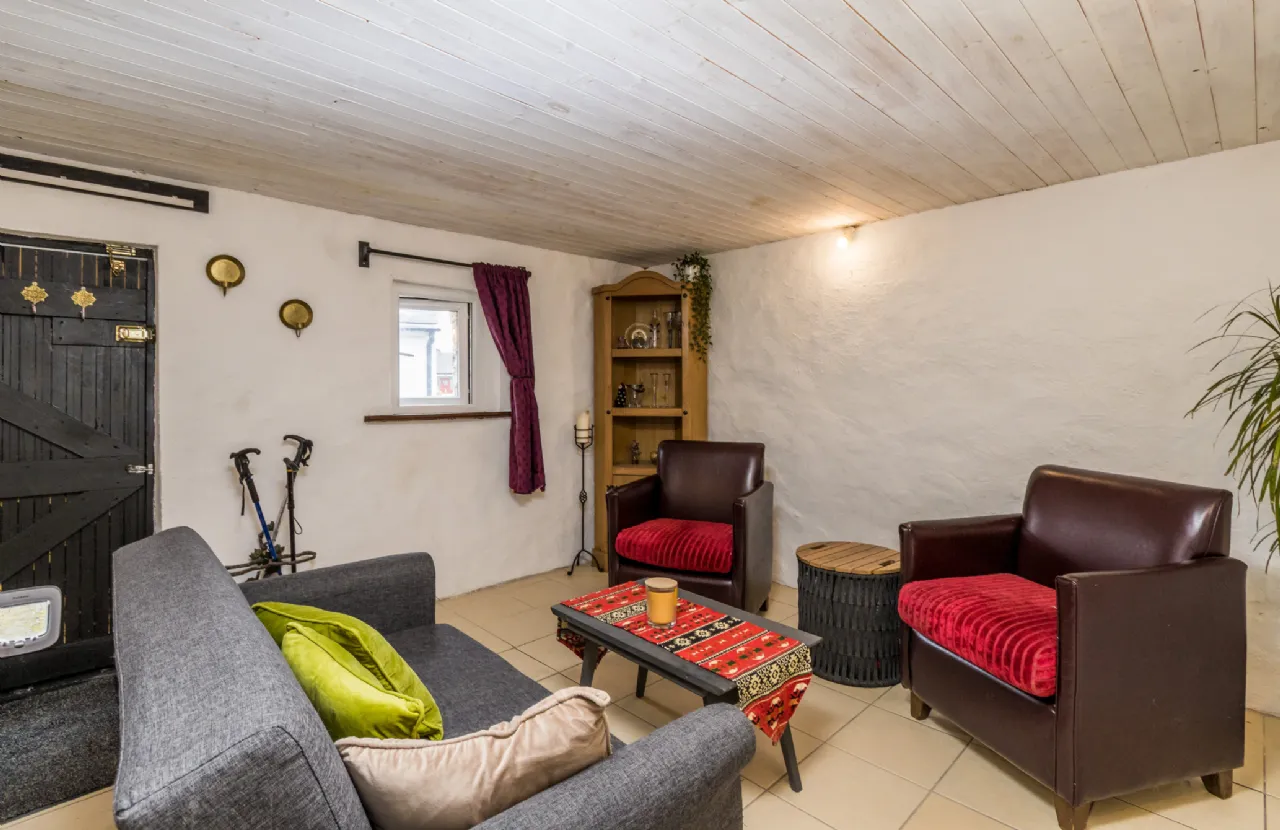 Photo of Seymour Farm, Carrowbehy, Castlerea, Co Roscommon, F45 XW94