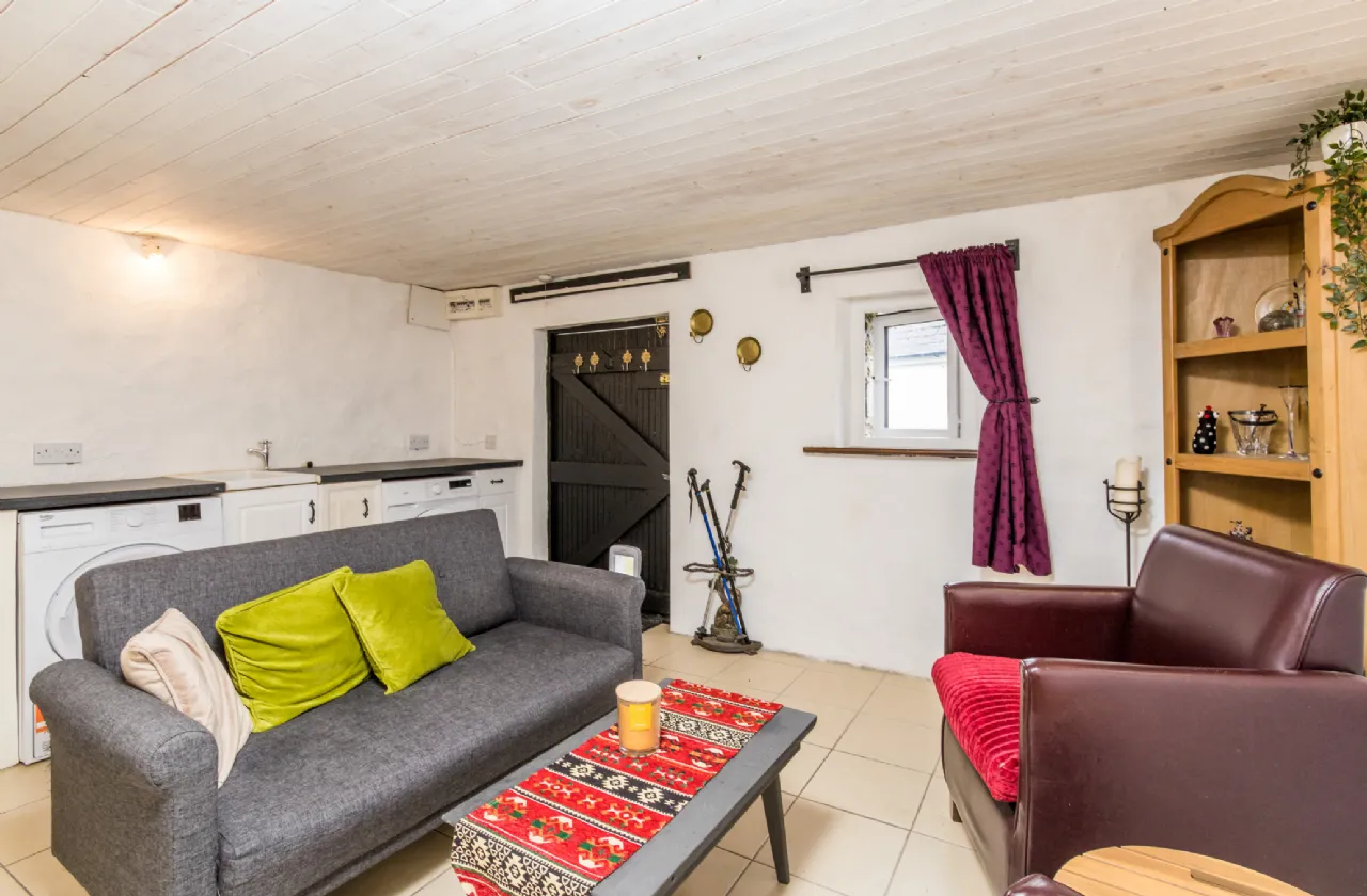 Photo of Seymour Farm, Carrowbehy, Castlerea, Co Roscommon, F45 XW94