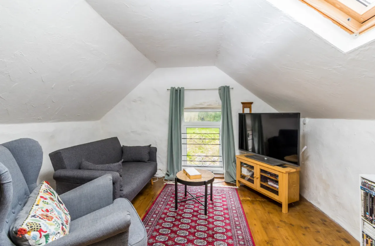 Photo of Seymour Farm, Carrowbehy, Castlerea, Co Roscommon, F45 XW94