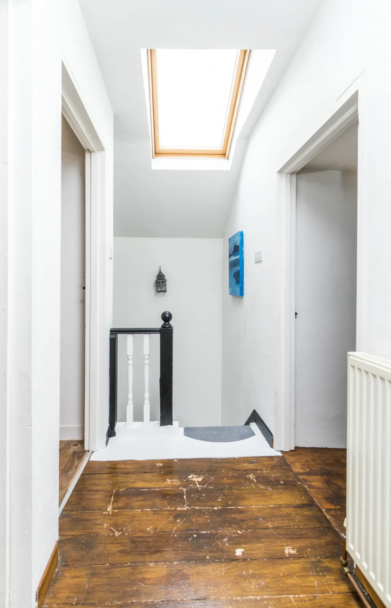 Photo of Seymour Farm, Carrowbehy, Castlerea, Co Roscommon, F45 XW94