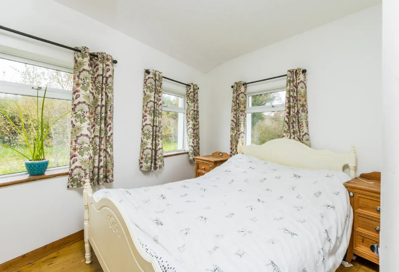 Photo of Seymour Farm, Carrowbehy, Castlerea, Co Roscommon, F45 XW94