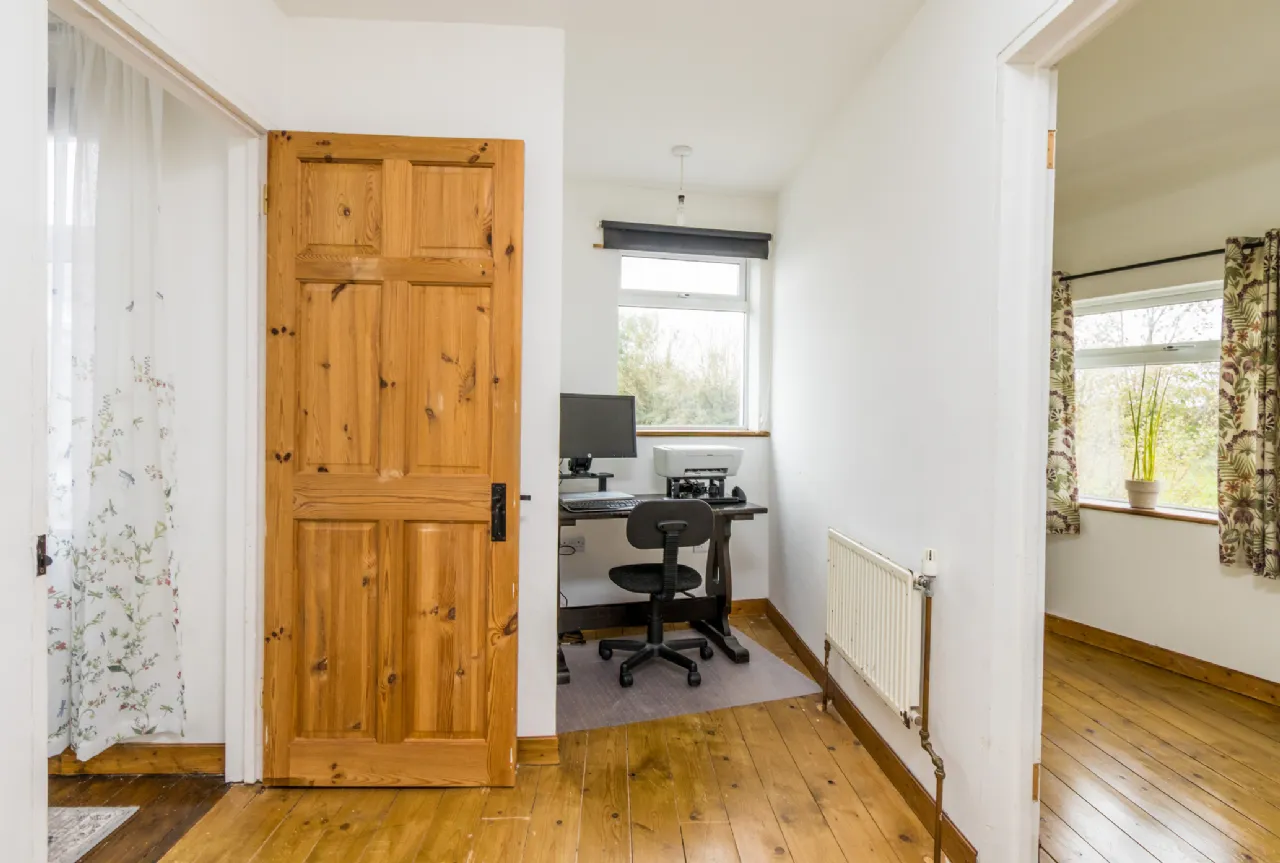 Photo of Seymour Farm, Carrowbehy, Castlerea, Co Roscommon, F45 XW94