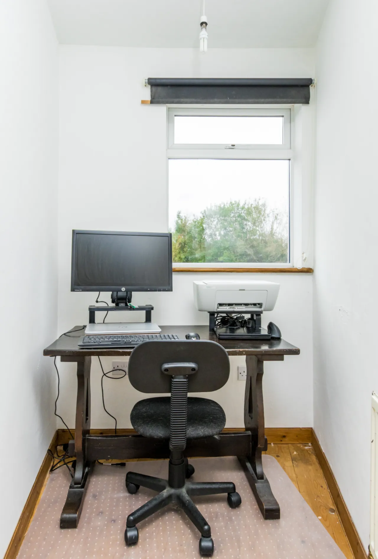 Photo of Seymour Farm, Carrowbehy, Castlerea, Co Roscommon, F45 XW94