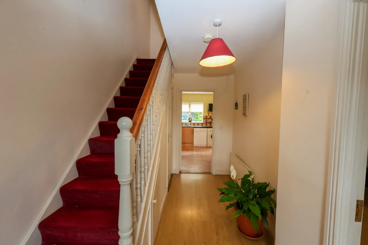 Photo of 6 Rathgarve Court, Castlepollard, Co. Westmeath, N91 X0T3