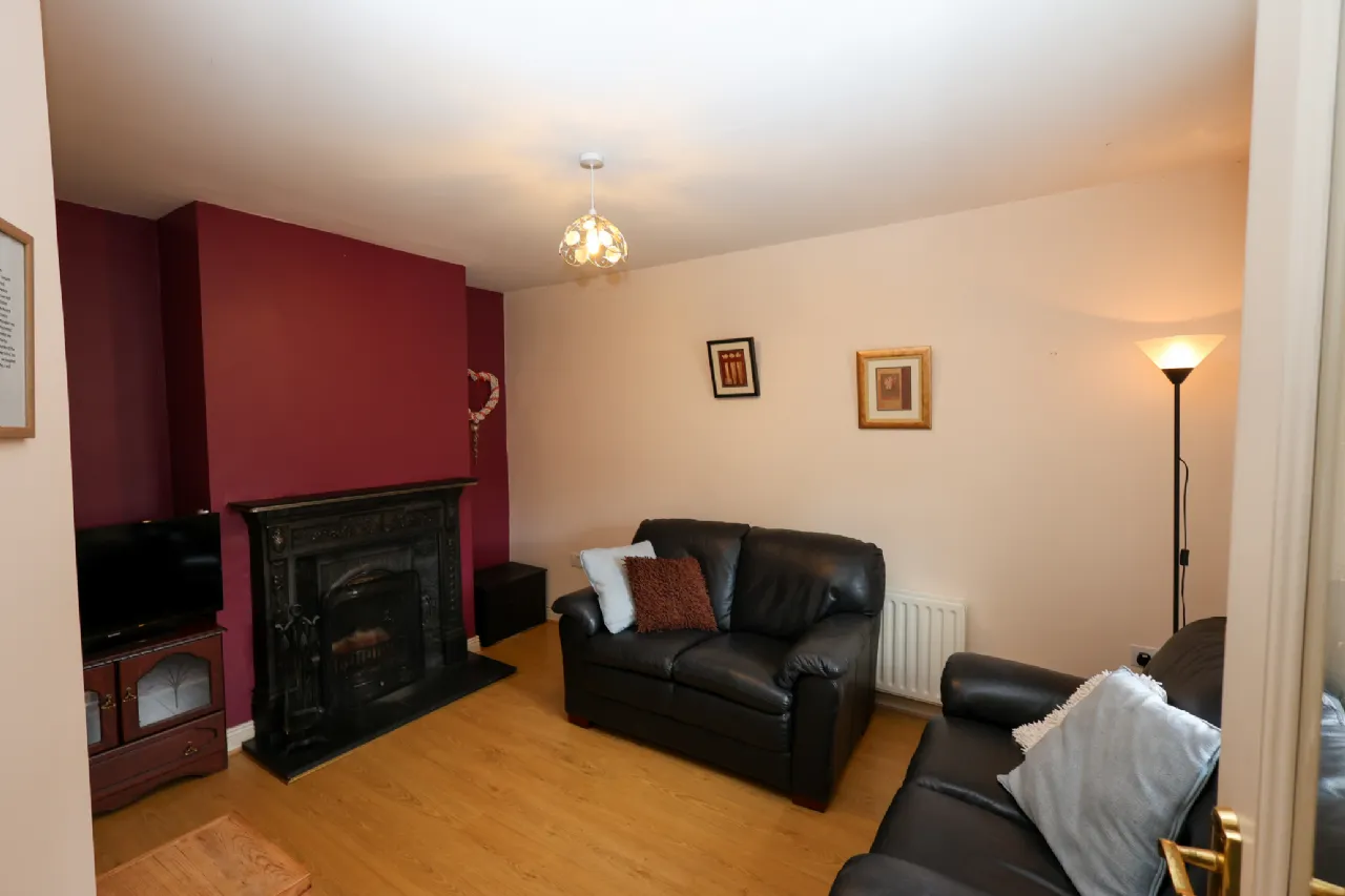 Photo of 6 Rathgarve Court, Castlepollard, Co. Westmeath, N91 X0T3