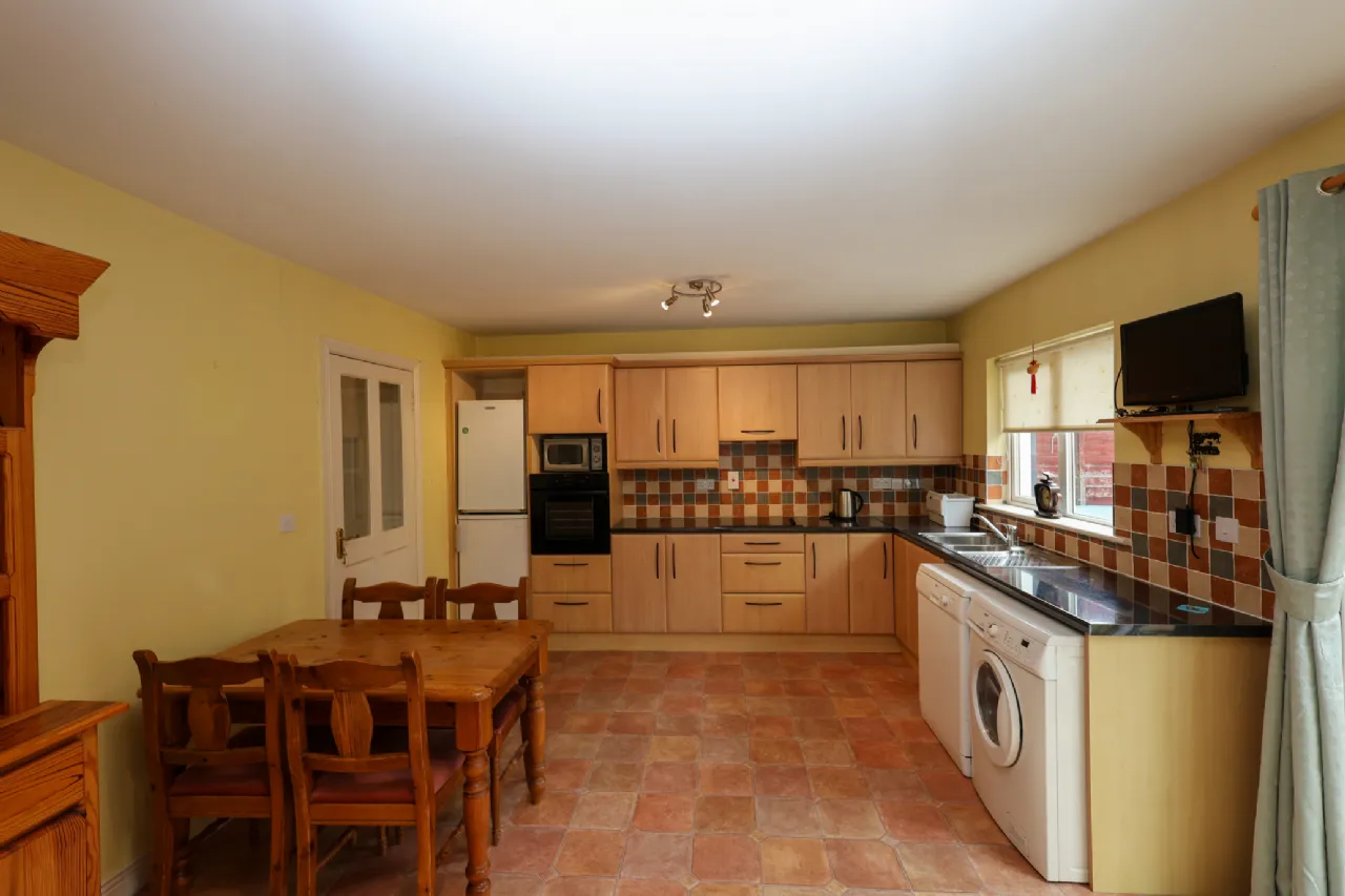 Photo of 6 Rathgarve Court, Castlepollard, Co. Westmeath, N91 X0T3