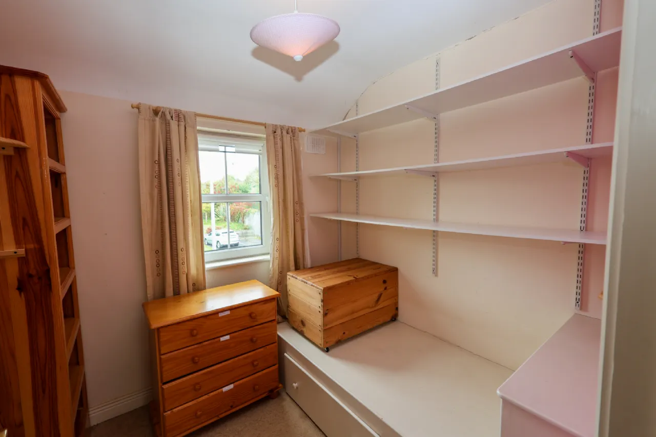 Photo of 6 Rathgarve Court, Castlepollard, Co. Westmeath, N91 X0T3