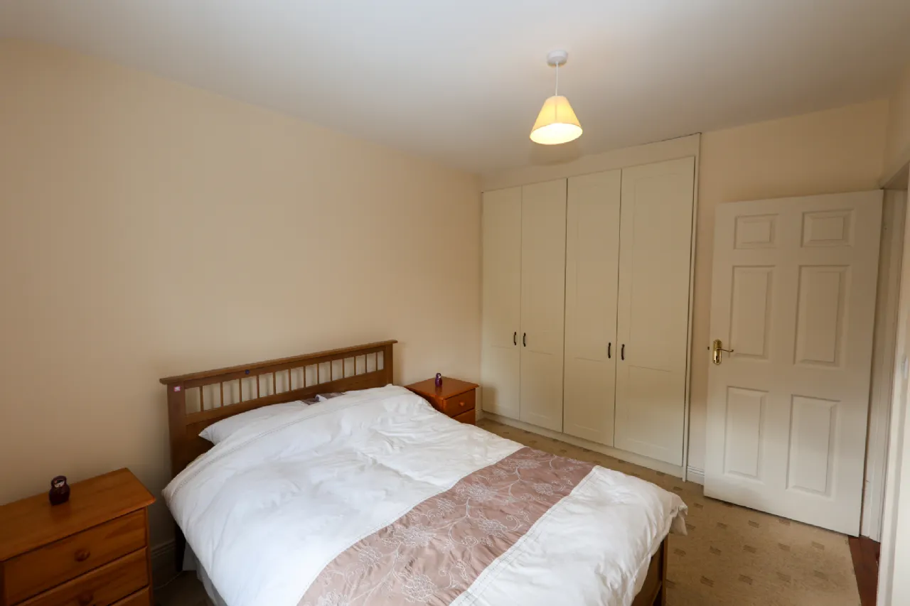 Photo of 6 Rathgarve Court, Castlepollard, Co. Westmeath, N91 X0T3