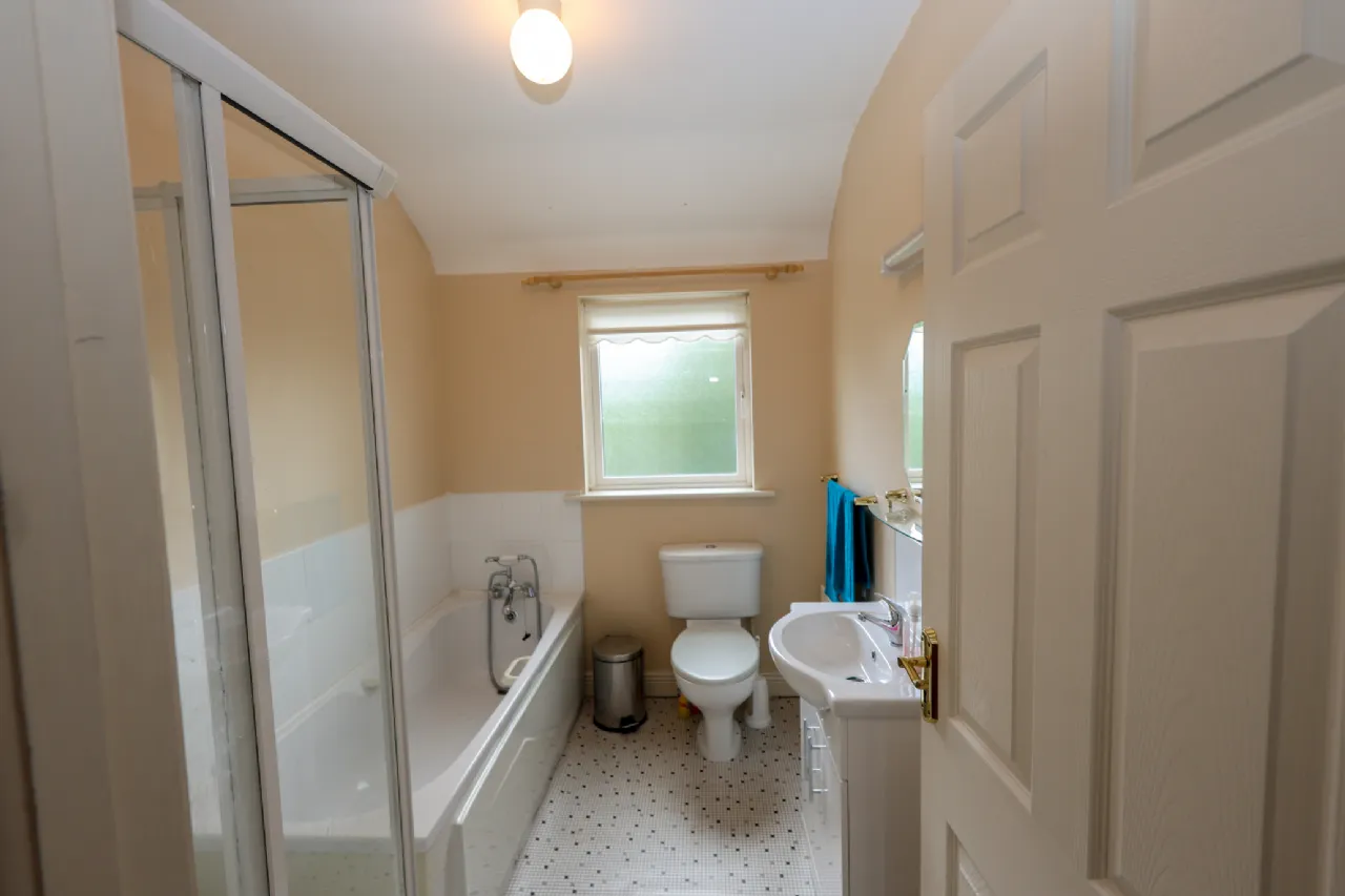 Photo of 6 Rathgarve Court, Castlepollard, Co. Westmeath, N91 X0T3