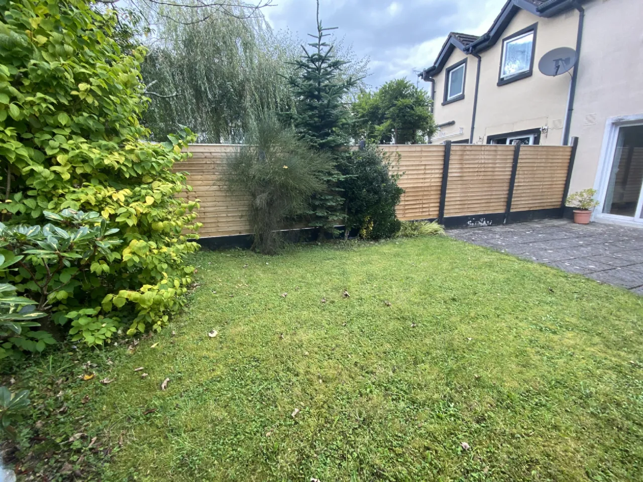 Photo of 6 Rathgarve Court, Castlepollard, Co. Westmeath, N91 X0T3