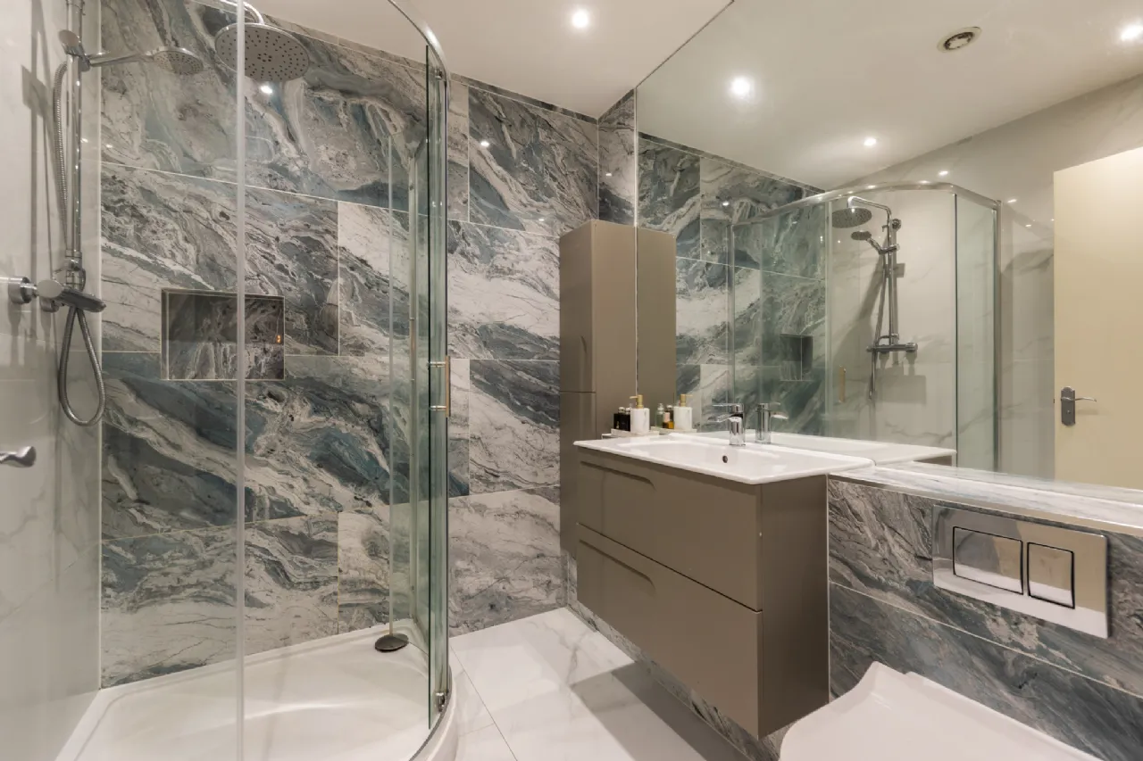 Photo of 38 Laurel House, Carrickmines Green, Dublin 18, D18 PW94