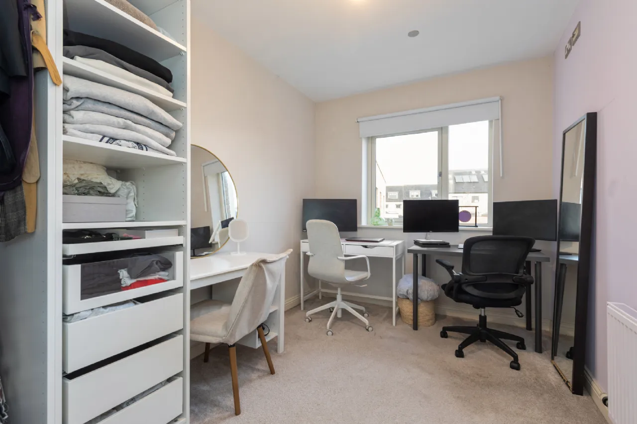 Photo of 38 Laurel House, Carrickmines Green, Dublin 18, D18 PW94